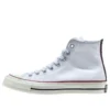 Shoe Palace x Chuck 70 „Boom Box”