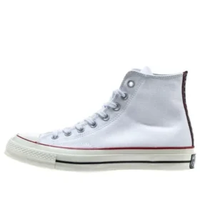 Shoe Palace x Chuck 70 „Boom Box”