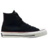 Shoe Palace x Chuck 70 „Boom Box”