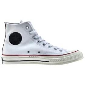 Shoe Palace x Chuck 70 „Boom Box”