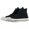 Shoe Palace x Chuck 70 „Boom Box”