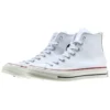 Shoe Palace x Chuck 70 „Boom Box”