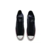 Shoe Palace x Chuck 70 „Boom Box”