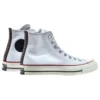 Shoe Palace x Chuck 70 „Boom Box”