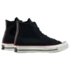 Shoe Palace x Chuck 70 „Boom Box”