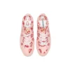 Shrimps x One Star Low „Powder Pink”