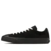 Skateboarding Breakstar II SK OX „Negru”