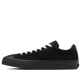 Skateboarding Breakstar II SK OX „Negru”
