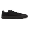 Skateboarding Breakstar II SK OX „Negru”