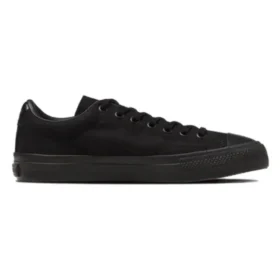 Skateboarding Breakstar II SK OX „Negru”