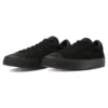 Skateboarding Breakstar II SK OX „Negru”