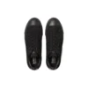 Skateboarding Breakstar II SK OX „Negru”