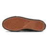 Skateboarding Breakstar II SK OX „Negru”