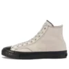 Skateboarding CX Sk High Top „Alb”