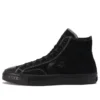 Skateboarding CX Sk High Top „Negru”