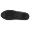 Skateboarding CX Sk High Top „Negru”