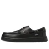 Skateboarding Deckstar x BoTT „Negru”