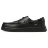 Skateboarding Deckstar x BoTT „Negru”