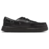 Skateboarding Deckstar x BoTT „Negru”