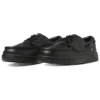 Skateboarding Deckstar x BoTT „Negru”