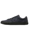 Skateboarding Proride SK OX „Navy”