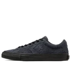 Skateboarding Proride SK OX „Navy”