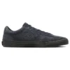 Skateboarding Proride SK OX „Navy”