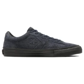 Skateboarding Proride SK OX „Navy”