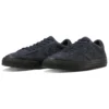 Skateboarding Proride SK OX „Navy”