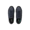 Skateboarding Proride SK OX „Navy”