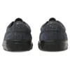 Skateboarding Proride SK OX „Navy”