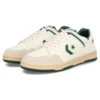 Skateboarding Weapon Ox „Alb-verde”
