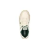 Skateboarding Weapon Ox „Alb-verde”