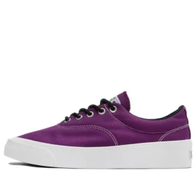 Skid Grip 80 Canvas „Nightfall Violet”