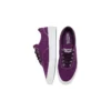 Skid Grip 80 Canvas „Nightfall Violet”