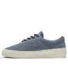 Skid Grip Cons Nubuck Low „Lakeside Blue”