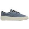 Skid Grip Cons Nubuck Low „Lakeside Blue”