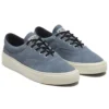 Skid Grip Cons Nubuck Low „Lakeside Blue”