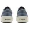 Skid Grip Cons Nubuck Low „Lakeside Blue”