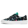 Skid Grip CVO „Archive Print – Black”