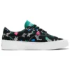 Skid Grip CVO „Archive Print – Black”