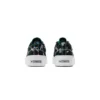 Skid Grip CVO „Archive Print – Black”