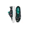 Skid Grip CVO „Archive Print – Black”