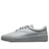 Skid Grip CVO Low „Mono Leather – Dolphin”