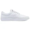 Skid Grip CVO Low „Triple White”