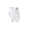 Skid Grip CVO Low „Triple White”