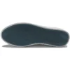 Skid Grip Cvo Ox Pantofi sport de skateboarding ușori și confortabili, cu talpă joasă, bej