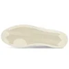 Skid Grip Low „Twisted Plaid – Egret”