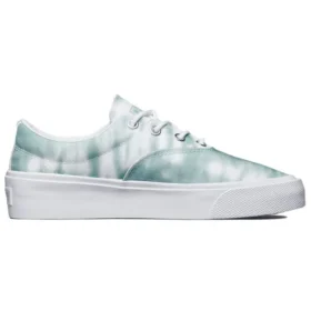Skidgrip Cvo Alb/Verde