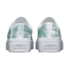 Skidgrip Cvo Alb/Verde